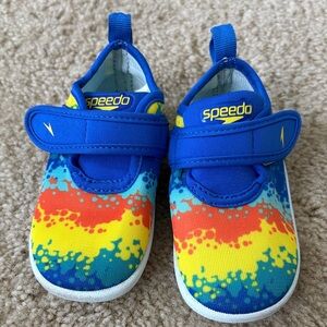 Water Shoes Toddler